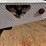 altec-at235-image-16