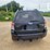 2013-subaru-forester-image-10