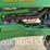 john-deere-b-image-4