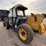 caterpillar-th407c-image-3