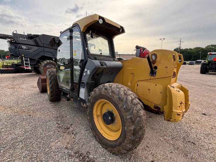 caterpillar-th407c-image-3