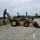 deere-e7320-wilson825-b25-image-3