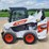 2021-bobcat-s66-image-7