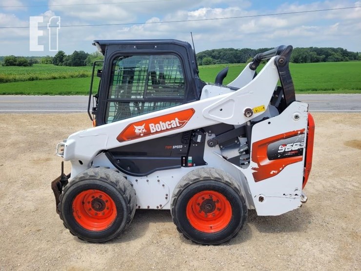 2021-bobcat-s66-image-7