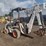 2003-bobcat-b100-image-32