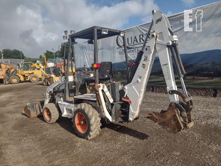 2003-bobcat-b100-image-32