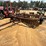 218---10-12-ft-pull-type-hydraulic-image-2