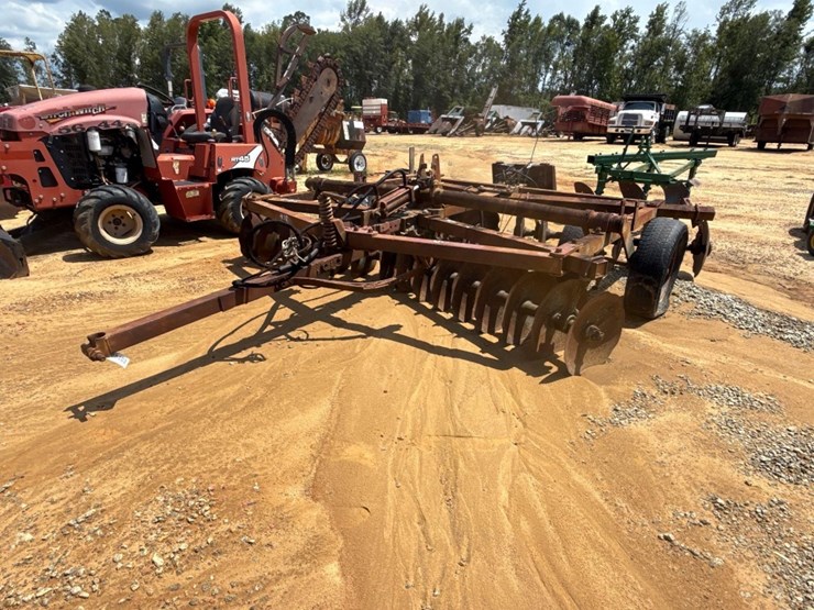 218---10-12-ft-pull-type-hydraulic-image-2