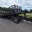 2004-ford-f650-image-115
