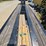 2009-king-trail-image-59
