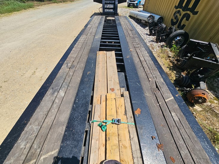 2009-king-trail-image-59