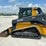 2023-deere-331g-image-7