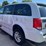 2014-dodge-grand-caravan-image-6