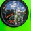 #18971-•-10'-jet-boat-image-38