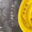 2016-john-deere-8245r-image-43