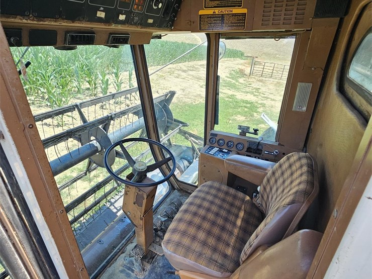 gleaner-f3-image-27