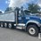 2021-mack-granite-64fr-image-2