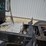 2014-international-prostar-image-28