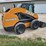 2023-case-sv280b-image-24