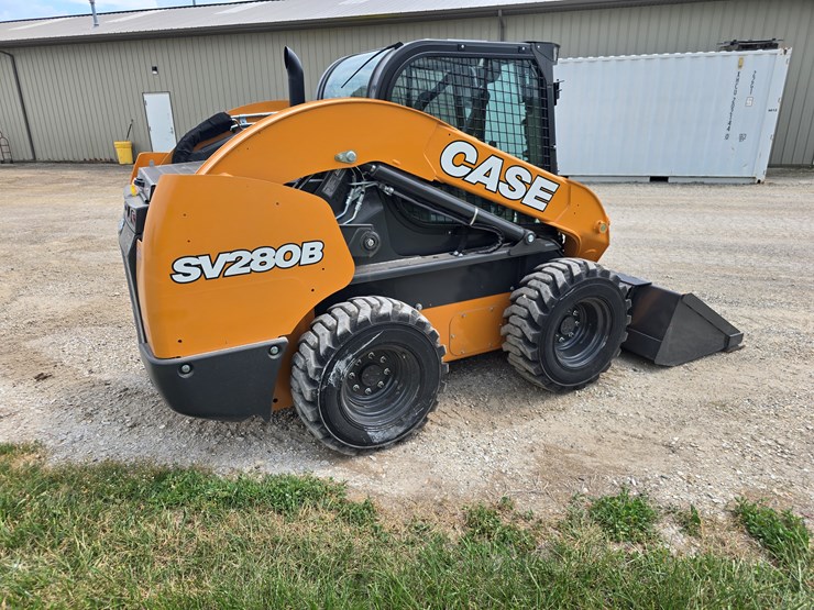 2023-case-sv280b-image-24