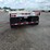 2015-great-dane-48'-x-102"-image-31