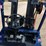 mitsubishi-fg35-image-22