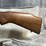 #4453-•-savage-93r17-17-hmr-bolt-action-rifle,-sn:-4161682-image-26