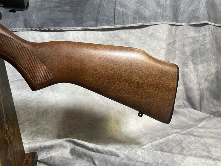 #4453-•-savage-93r17-17-hmr-bolt-action-rifle,-sn:-4161682-image-26
