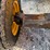 new-holland-555e-image-32