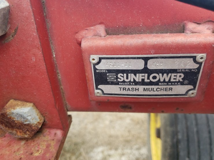 sunflower-4211-image-3