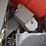2007-massey-ferguson-9690-image-88