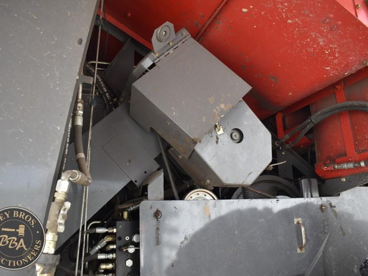 2007-massey-ferguson-9690-image-88