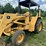 john-deere-back-hoe-image-3