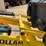 2008-new-holland-b110-image-37