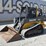 2019-deere-325g-image-5
