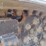 ditch-witch-xt855-image-20