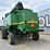 1997-john-deere-9400-image-8