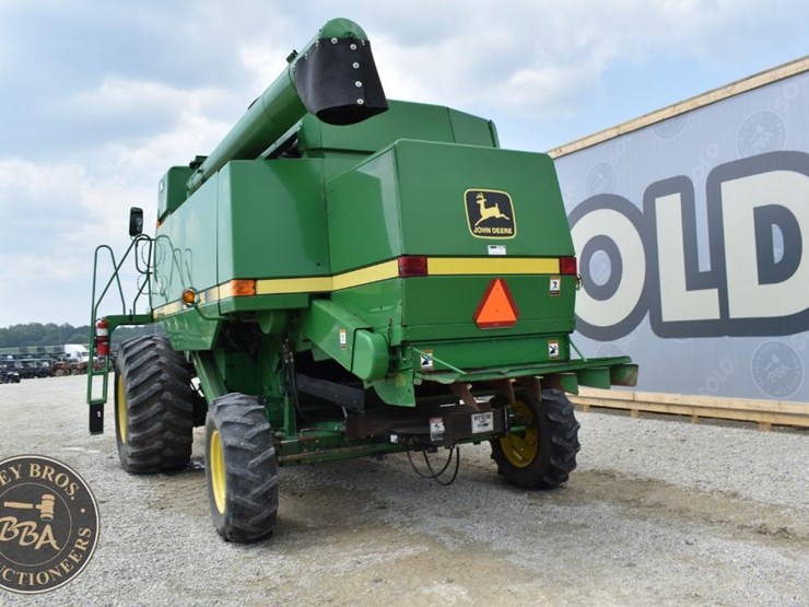 1997-john-deere-9400-image-8
