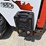 2020-bobcat-s550-image-8