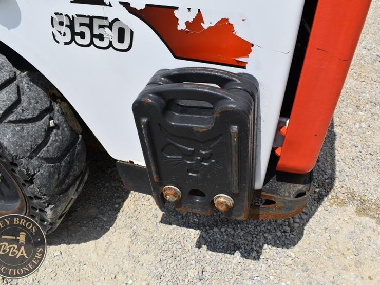 2020-bobcat-s550-image-8