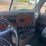 2015-freightliner-cascadia-113-image-22