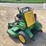 john-deere-652m-image-6