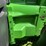 2014-john-deere-8270r-image-43