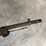 #4436-•-husqvarna-m38-6.5x55-bolt-action-rifle,-sn:-616286-image-14