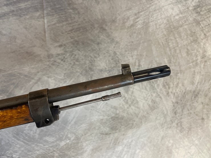 #4436-•-husqvarna-m38-6.5x55-bolt-action-rifle,-sn:-616286-image-14