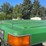 1996-john-deere-8300-image-42