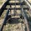 pontoon-boat-trailer-image-9