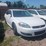 2012-chevrolet-impala-inop-police-image-2