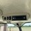 2015-john-deere-s660-image-30