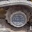 new-holland-c237-image-21